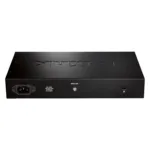 D-Link DGS-1016D/E network switch