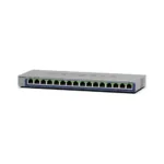 NETGEAR GS116