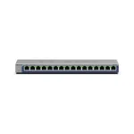 NETGEAR GS116