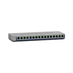 NETGEAR GS116
