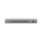 NETGEAR GS116