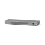 NETGEAR GS116