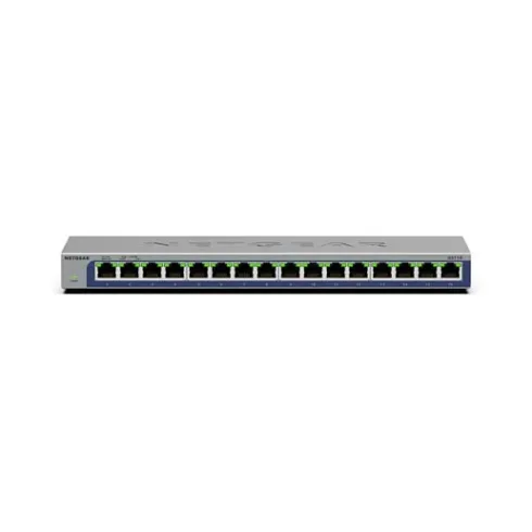 NETGEAR GS116