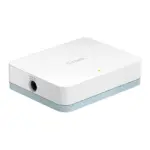 Tinklo komutatorius D-Link DGS-1005D/E, vaizdas 2