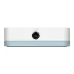 Tinklo komutatorius D-Link DGS-1005D/E, vaizdas 3