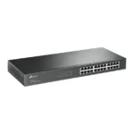 TP-Link TL-SG1024