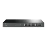 TP-Link TL-SG1024