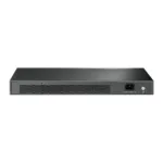 TP-Link TL-SG1024