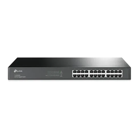 TP-Link TL-SG1024