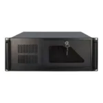Inter-Tech IPC 4U-4088-S