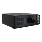 Inter-Tech IPC 4U-4088-S