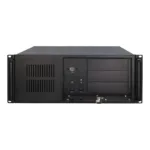 Inter-Tech IPC 4U-4088-S