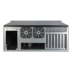 Inter-Tech IPC 4U-4088-S