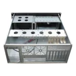 Inter-Tech IPC 4U-4088-S