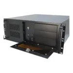 Inter-Tech IPC 4U-4088-S