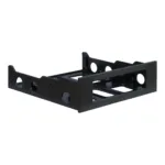 Inter-Tech IPC 4U-4088-S