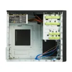 Chieftec XT-01B