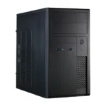Chieftec XT-01B