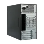 Chieftec XT-01B