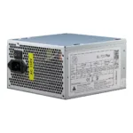 Maitinimo blokas Inter-Tech SL-700 Plus (88882141), vaizdas 2