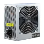 Maitinimo blokas Inter-Tech SL-700 Plus (88882141)