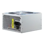 Maitinimo blokas Inter-Tech SL-700 Plus (88882141), vaizdas 3