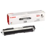 Tonerio kasetė Canon 729 BK (4370B002), vaizdas 2