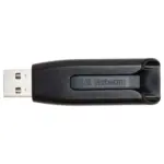 USB atmintinė Verbatim V3 (49174)