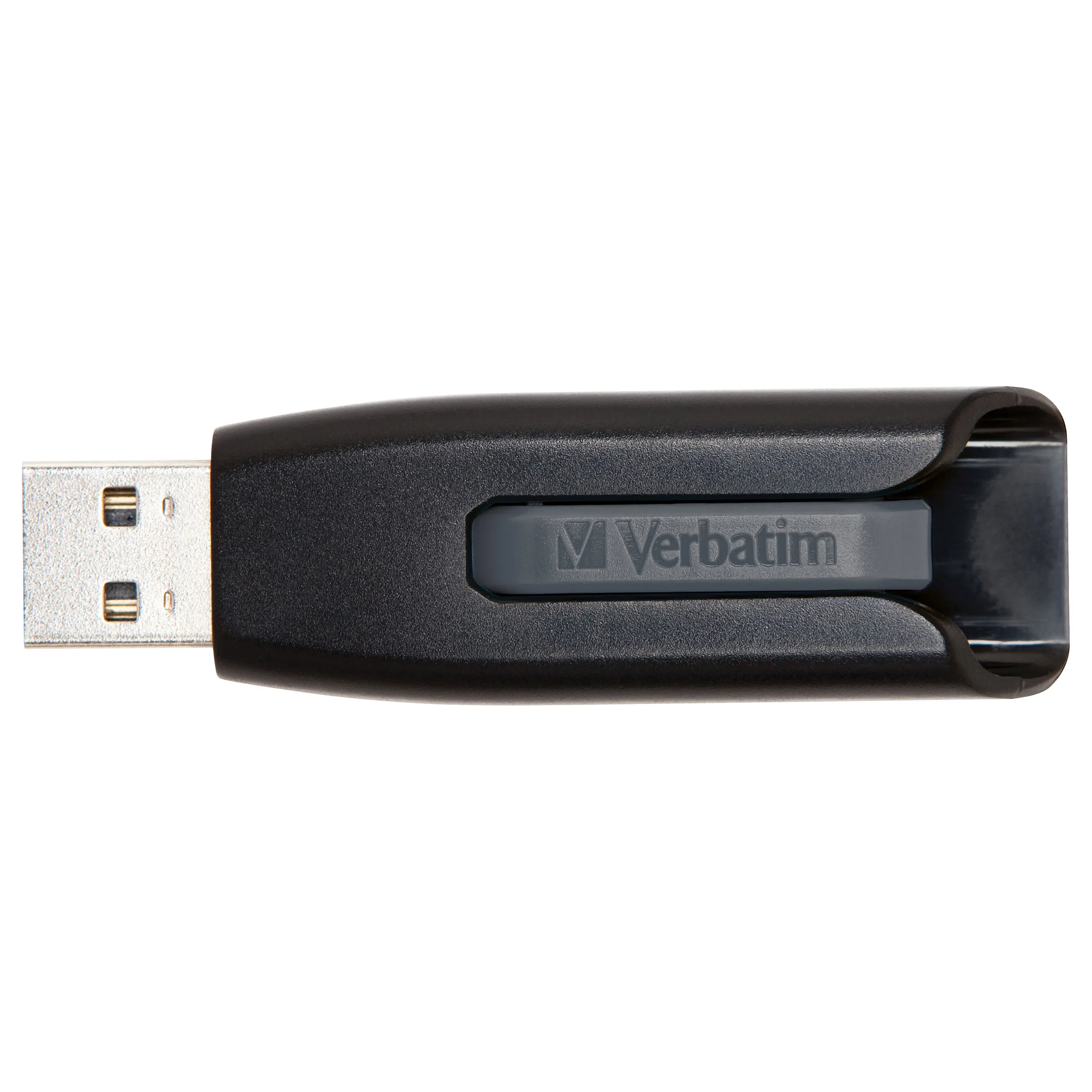 Verbatim V3 USB flash drive USB atmintinė Verbatim V3 (49174)