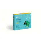 Tinklo įranga TP-Link TG-3468, vaizdas 3