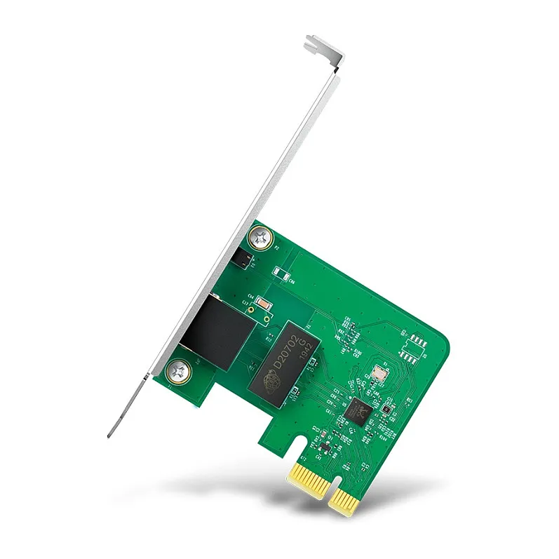 TP-Link TG-3468 Tinklo įranga TP-Link TG-3468