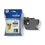 Rašalo kasetė Brother LC3217BK, vaizdas 4