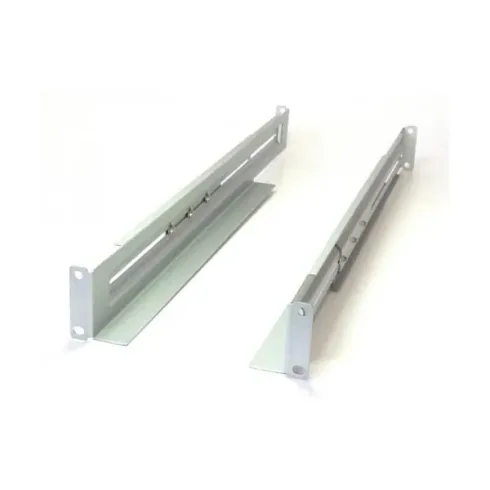Serverinės spintos priedas ONLINE USV-Systeme RACK-KIT