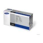 Samsung MLT-D116L toner cartridge