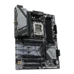 GIGABYTE B650 EAGLE AX motherboard (Atnaujinta)
