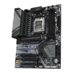 GIGABYTE B650 EAGLE AX motherboard (Atnaujinta)