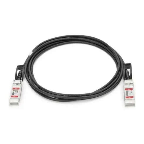 Serverio komponentas Stacking-Kabel CISCO OEM SFP-H10GB-CU1M-C