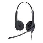 Jabra Biz 1500