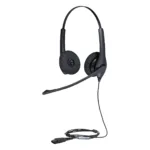 Jabra Biz 1500