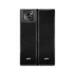 Nepertraukiamo maitinimo šaltinis (UPS) APC Smart-UPS On-Line (SRT8KXLI), vaizdas 3