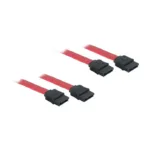 Kompiuterio komponentas DeLOCK Controller SATA, 4 port w/ Raid (70154), vaizdas 2