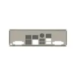 Korpuso dalis Supermicro MCP-260-00042-0N, vaizdas 2