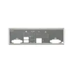 Korpuso dalis Supermicro MCP-260-00042-0N