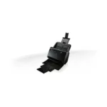 Canon imageFORMULA DR-C240