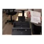 Canon imageFORMULA DR-C240