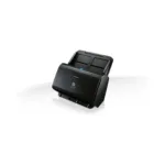 Canon imageFORMULA DR-C240