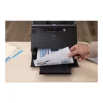 Canon imageFORMULA DR-C240