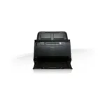 Canon imageFORMULA DR-C240