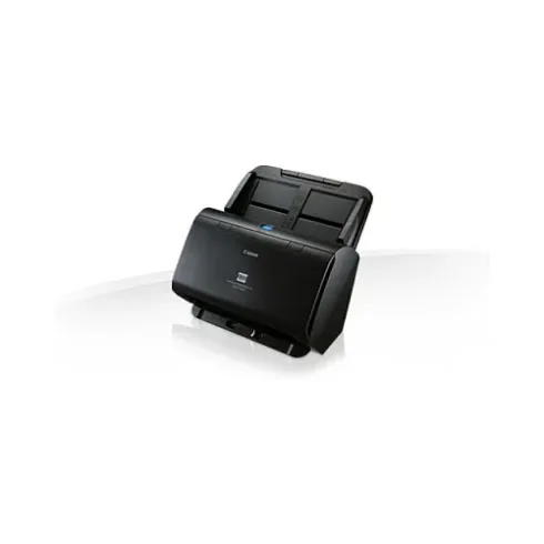 Canon imageFORMULA DR-C240