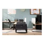 Canon imageFORMULA DR-C240